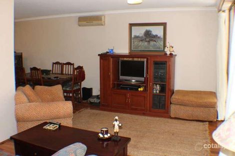 Property photo of 7/108 Crimea Road Marsfield NSW 2122