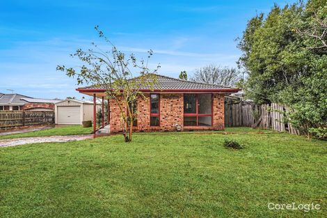 Property photo of 62 Prospect Hill Road Narre Warren VIC 3805