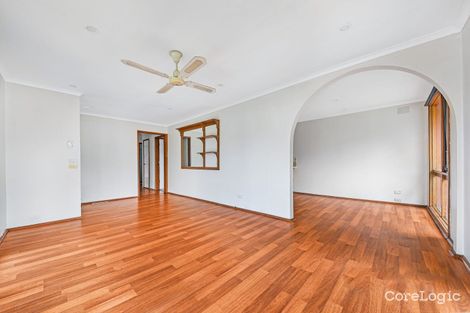 Property photo of 62 Prospect Hill Road Narre Warren VIC 3805