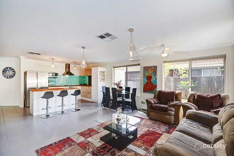 Property photo of 56 Hamilton Road Hamilton Hill WA 6163