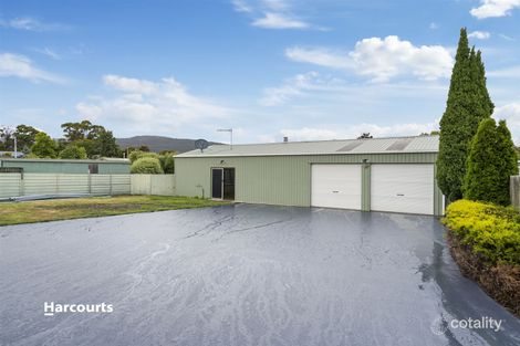 Property photo of 4 Harveytown Road Dover TAS 7117