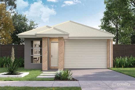 4 Acacia St, Deception Bay, QLD 4508
