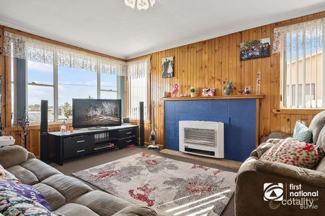 Property photo of 63 Stirling Street Acton TAS 7320