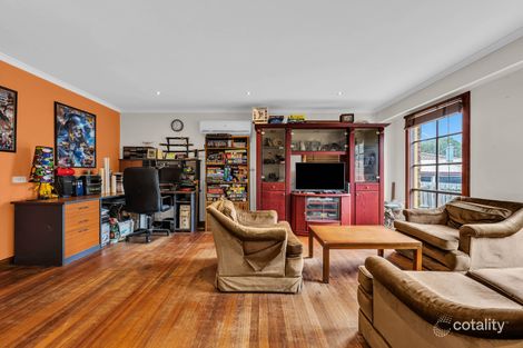 Property photo of 5 Ridley Close Carrum Downs VIC 3201