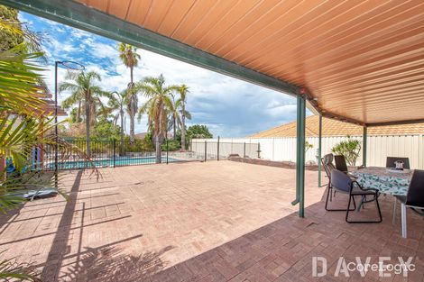 Property photo of 8 Tremont Place Craigie WA 6025