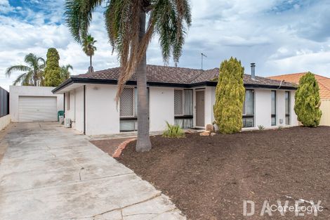 Property photo of 8 Tremont Place Craigie WA 6025