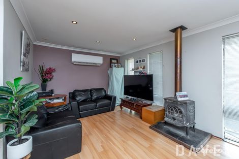 Property photo of 8 Tremont Place Craigie WA 6025