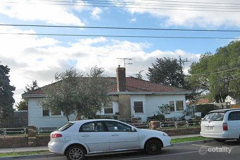 Property photo of 18 Stanlake Street Footscray VIC 3011