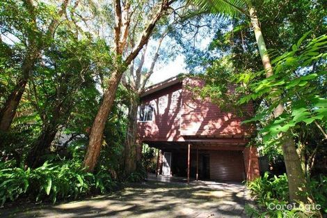 Property photo of 3 Ernest Street Kings Beach QLD 4551