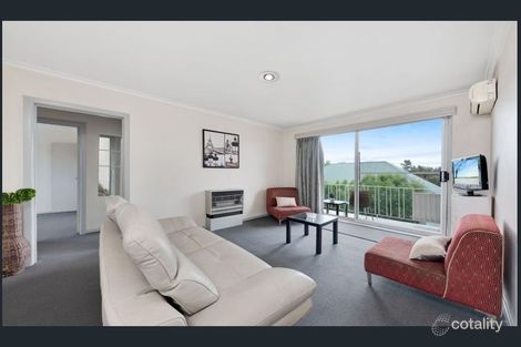 11/67 Ballarat Rd, Footscray, VIC 3011