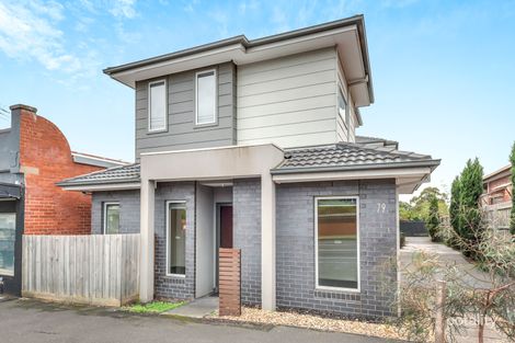 1/79 Harding St, Coburg, VIC 3058
