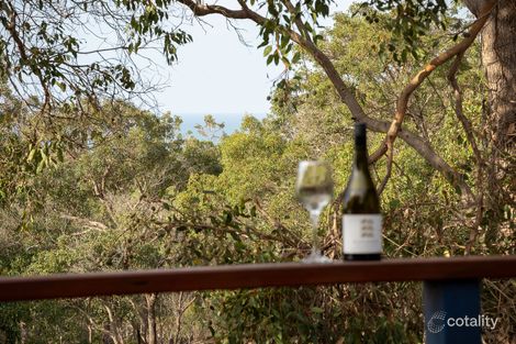 4762 Bussell Hwy, Reinscourt, WA 6280