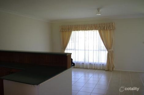 Property photo of 32 Orient Avenue Orient Point NSW 2540