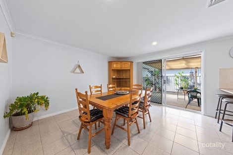 Property photo of 3 Price Street Wetherill Park NSW 2164