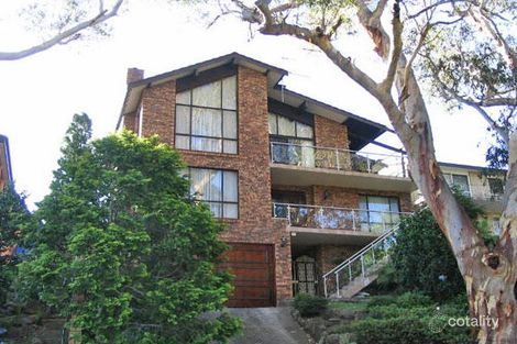 13 Fernleigh Rd, Caringbah South, NSW 2229