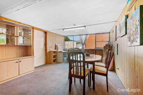 Property photo of 46 Warton Road Huntingdale WA 6110