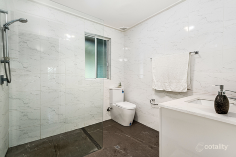 Property photo of 14 Glennie Street Colyton NSW 2760