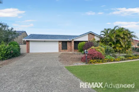 10 Flamingo Dr, Banksia Beach, QLD 4507