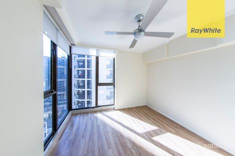 Property photo of 72/13-15 Hassall Street Parramatta NSW 2150