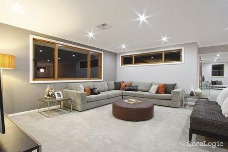 Property photo of 22 Peregrine Street Gledswood Hills NSW 2557