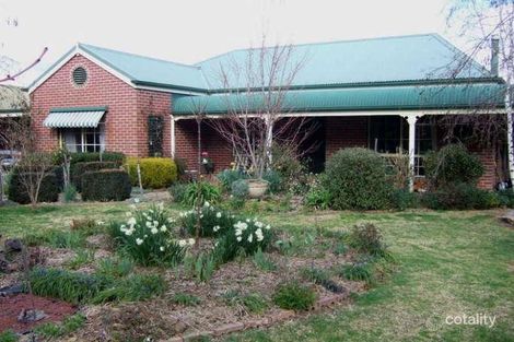 56 Great Alpine Rd, Myrtleford, VIC 3737