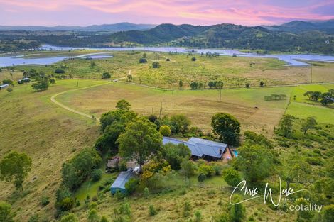 165 Westvale Rd, Mount Archer, QLD 4514