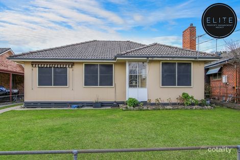 Property photo of 12 Strathmore Street Wodonga VIC 3690
