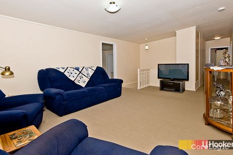 Property photo of 10 Coriander Street Bald Hills QLD 4036