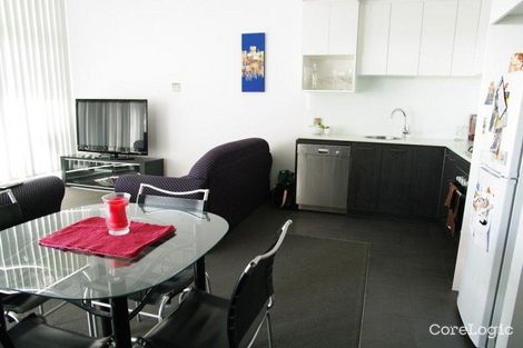 Property photo of 501/6-8 Wirra Drive New Port SA 5015