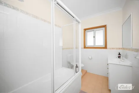 Property photo of 811 Newmans Road Topi Topi NSW 2423