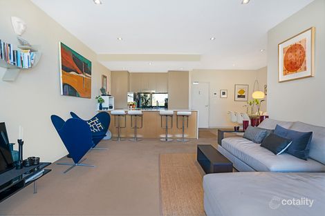 Property photo of 3502/2 Wolseley Grove Zetland NSW 2017