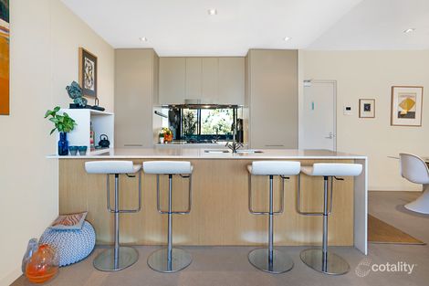 Property photo of 3502/2 Wolseley Grove Zetland NSW 2017