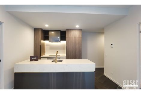 2008/119 Abeckett St, Melbourne, VIC 3000