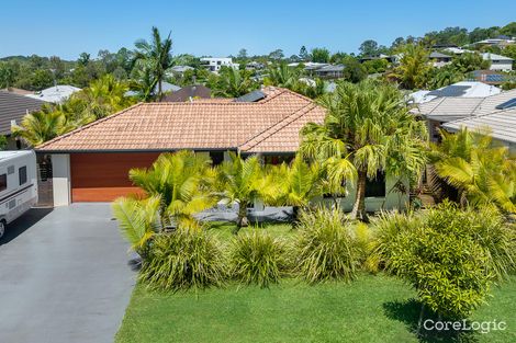 Property photo of 9 Clark Crescent Eumundi QLD 4562