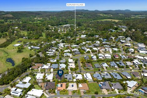 Property photo of 9 Clark Crescent Eumundi QLD 4562