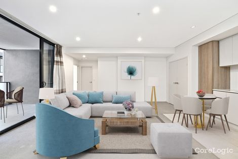 Property photo of 309/1 Kyle Street Arncliffe NSW 2205