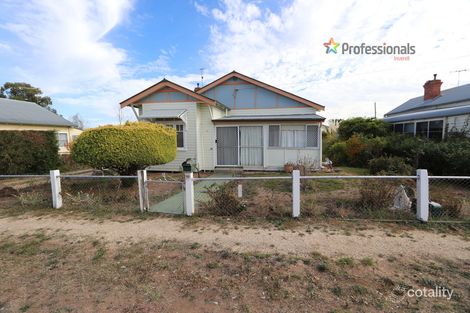 Property photo of 10 Greaves Street Inverell NSW 2360