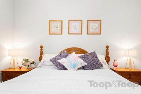 Property photo of 17 Lanor Avenue Millswood SA 5034