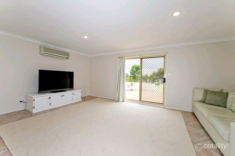 Property photo of 25 Stilt Avenue Cranebrook NSW 2749