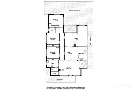38 Old Summer Trk, Hatherleigh, SA 5280
