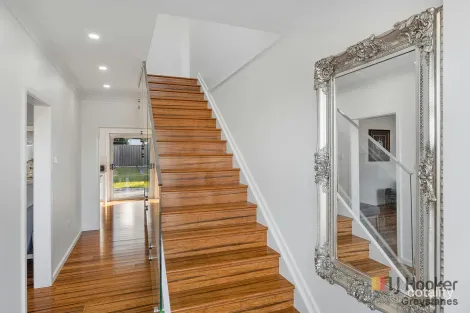 Property photo of 11 Kootingal Street Greystanes NSW 2145