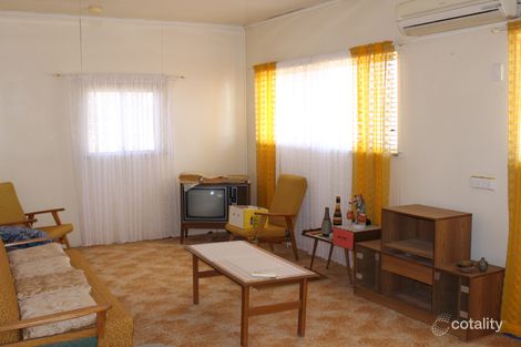 Property photo of 108 Main Street Augathella QLD 4477