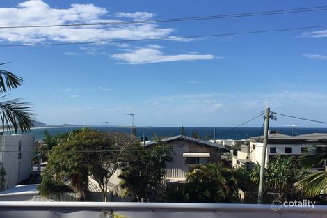 12/51-55 Buderim Ave, Mooloolaba, QLD 4557