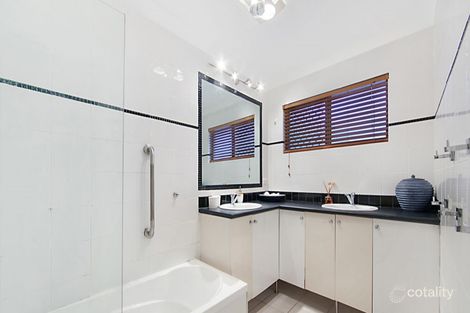 Property photo of 131 Yolanda Drive Annandale QLD 4814