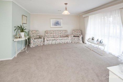 Property photo of 6/24 Craig Road Junction Village VIC 3977