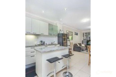 Property photo of 1/85 Nudgee Road Hamilton QLD 4007