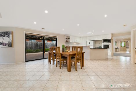 Property photo of 4 Heritage Drive Skye VIC 3977