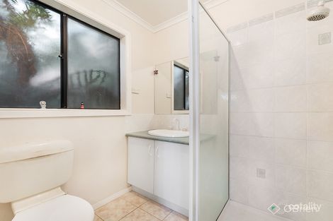 Property photo of 4 Heritage Drive Skye VIC 3977