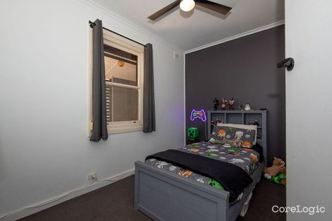 Property photo of 11 Boettcher Street Whyalla Stuart SA 5608