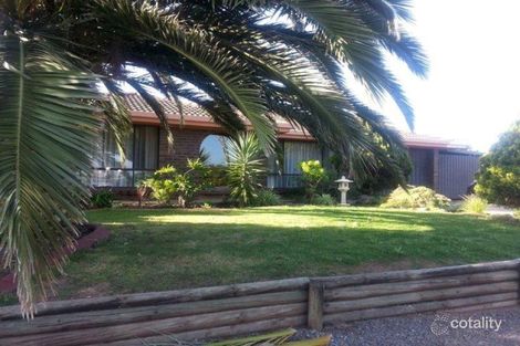 21 Woocalla St, O'Sullivan Beach, SA 5166